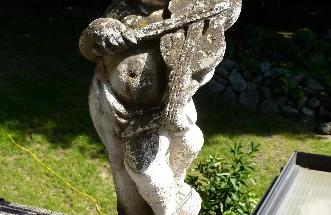 Hotel Waldfriede-1